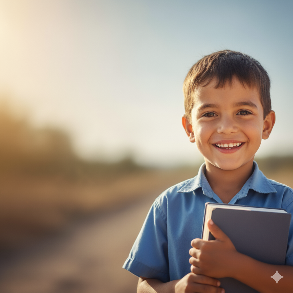 الصف الثالث الثانوي