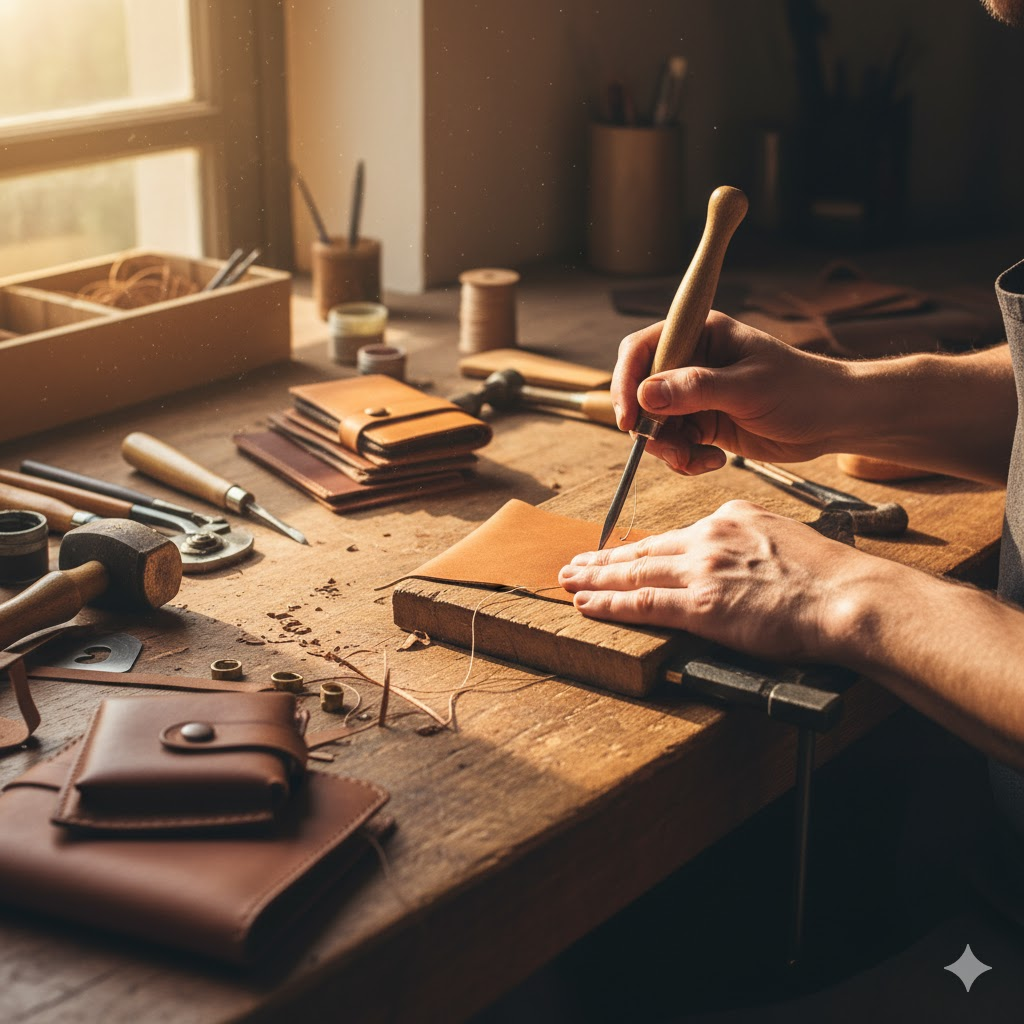 الصف الثاني الثانوي